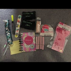 Thirty one consultant bundle